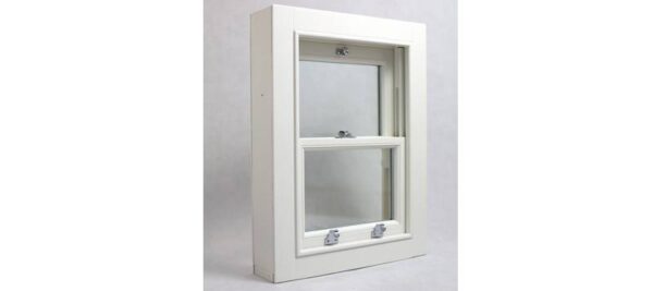 Sliding Sash Spiral Balance Windows - Image 3