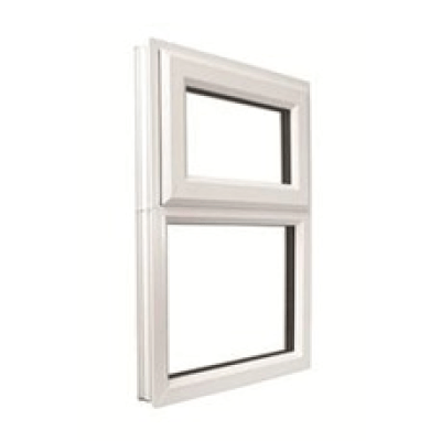 Wooden Casement Windows - Image 3