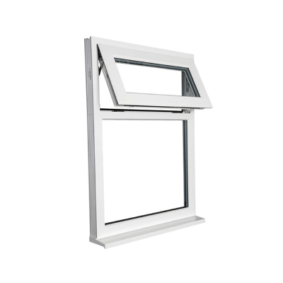 Wooden Casement Windows - Image 2