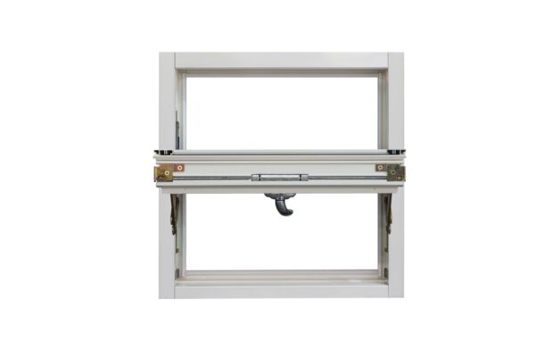 Fully Reversible Aluclad Timber Windows - Image 7