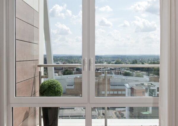 Tilt Turn Windows - Image 6