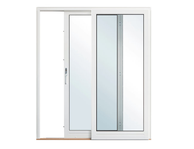 Timber Sliding Patio Doors International And Windows Timber Sliding Patio Doors