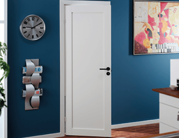 Sweedor Doorsets